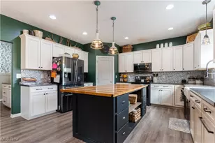 56815 Co Rd 9, West Lafayette, OH 43845 - Photo 10