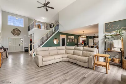 56815 County Road 9, West Lafayette, OH 43845 - Photo 6