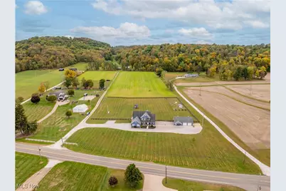 56815 County Road 9, West Lafayette, OH 43845 - Photo 44