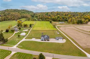 56815 Co Rd 9, West Lafayette, OH 43845 - Photo 44