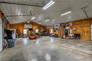 56815 Co Rd 9, West Lafayette, OH 43845 - Photo 40