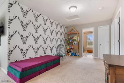 56815 County Road 9, West Lafayette, OH 43845 - Photo 32