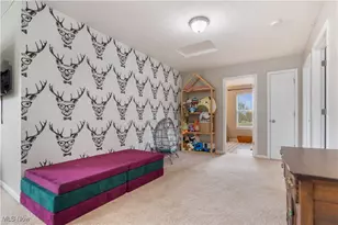 56815 Co Rd 9, West Lafayette, OH 43845 - Photo 32