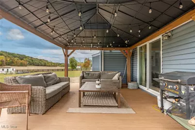 56815 County Road 9, West Lafayette, OH 43845 - Photo 36