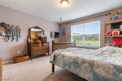 56815 County Road 9, West Lafayette, OH 43845 - Photo 28