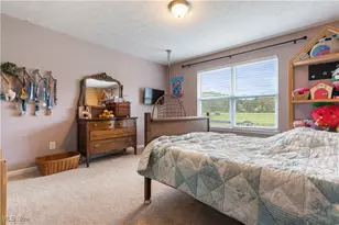 56815 Co Rd 9, West Lafayette, OH 43845 - Photo 28