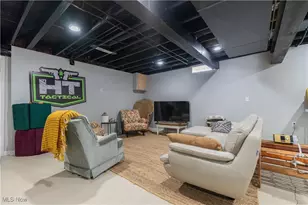 56815 Co Rd 9, West Lafayette, OH 43845 - Photo 26