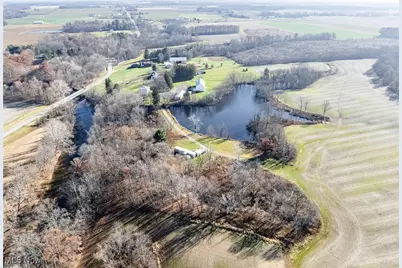 5951 State Route 303, Wakeman, OH 44889 - Photo 32