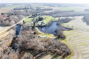 5951 State Route 303, Wakeman, OH 44889 - Photo 32