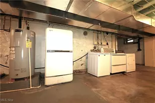 5951 State Route 303, Wakeman, OH 44889 - Photo 22