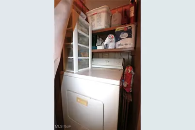 5951 State Route 303, Wakeman, OH 44889 - Photo 46