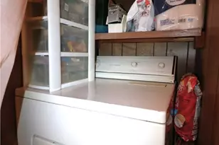 5951 State Route 303, Wakeman, OH 44889 - Photo 46