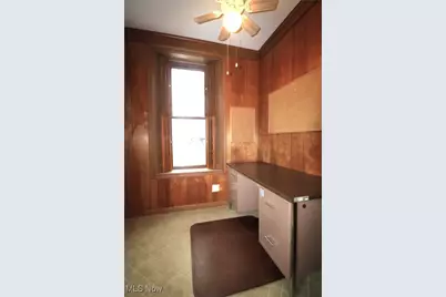 5951 State Route 303, Wakeman, OH 44889 - Photo 10