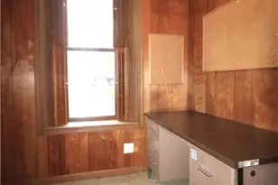 5951 State Route 303, Wakeman, OH 44889 - Photo 10