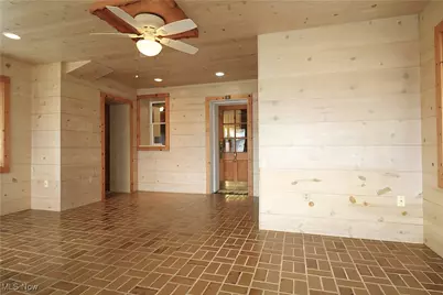 5951 State Route 303, Wakeman, OH 44889 - Photo 8