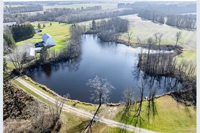 5951 State Route 303, Wakeman, OH 44889 - Photo 30