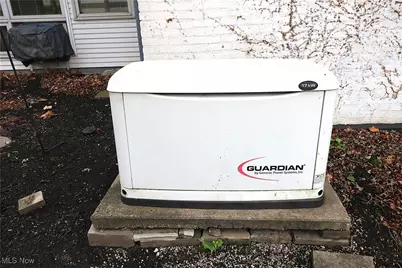 5951 State Route 303, Wakeman, OH 44889 - Photo 26