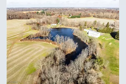 5951 State Route 303, Wakeman, OH 44889 - Photo 34