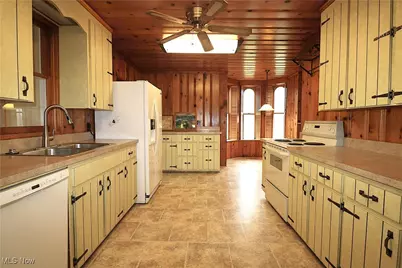 5951 State Route 303, Wakeman, OH 44889 - Photo 4