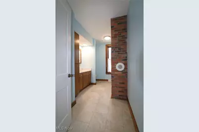 5951 State Route 303, Wakeman, OH 44889 - Photo 18