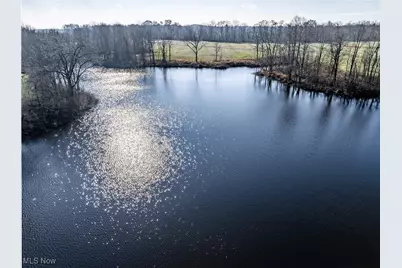 5951 State Route 303, Wakeman, OH 44889 - Photo 2