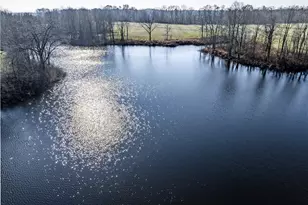 5951 State Route 303, Wakeman, OH 44889 - Photo 2