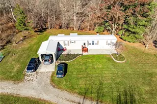 5951 State Route 303, Wakeman, OH 44889 - Photo 36