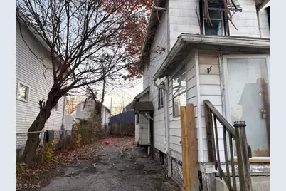 3531 E 104th Street, Loveland, OH 44105 - Photo 2