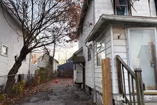 3531 E 104th St, Loveland, OH 44105 - Photo 2