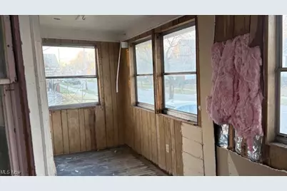 3531 E 104th Street, Loveland, OH 44105 - Photo 20