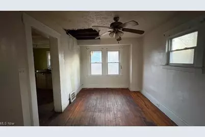 3531 E 104th Street, Loveland, OH 44105 - Photo 6