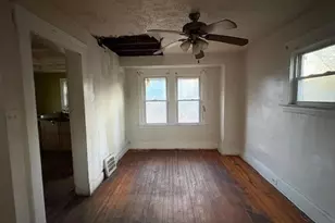 3531 E 104th St, Loveland, OH 44105 - Photo 6