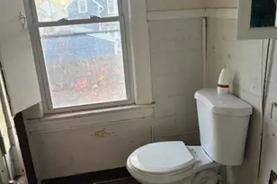 3531 E 104th St, Loveland, OH 44105 - Photo 8