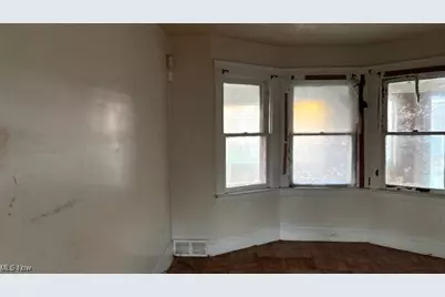 3531 E 104th Street, Loveland, OH 44105 - Photo 16