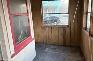 3531 E 104th St, Loveland, OH 44105 - Photo 4