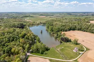 10373 Myers Rd, Hanoverton, OH 44427 - Photo 20