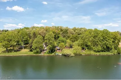 10373 Myers Road, Hanoverton, OH 44427 - Photo 14