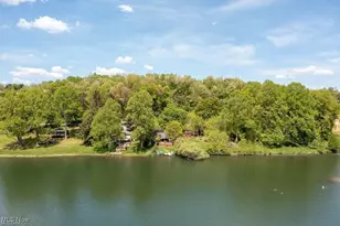 10373 Myers Rd, Hanoverton, OH 44427 - Photo 14