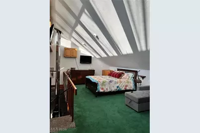 10373 Myers Road, Hanoverton, OH 44427 - Photo 38