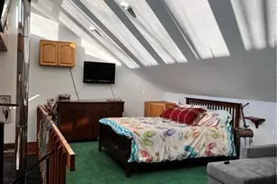 10373 Myers Rd, Hanoverton, OH 44427 - Photo 38