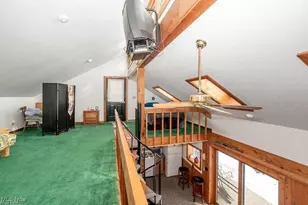 10373 Myers Rd, Hanoverton, OH 44427 - Photo 34