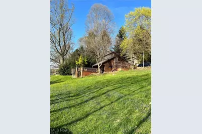 10373 Myers Road, Hanoverton, OH 44427 - Photo 12