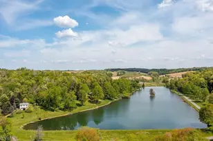 10373 Myers Rd, Hanoverton, OH 44427 - Photo 22