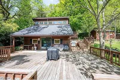 10373 Myers Road, Hanoverton, OH 44427 - Photo 4