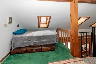 10373 Myers Rd, Hanoverton, OH 44427 - Photo 36