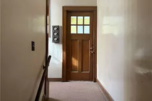 15735 Clifton Blvd, Oakwood, OH 44107 - Photo 6