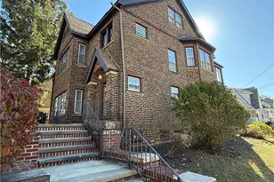 15735 Clifton Blvd, Oakwood, OH 44107 - Photo 2