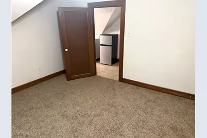 15735 Clifton Boulevard, Oakwood, OH 44107 - Photo 36