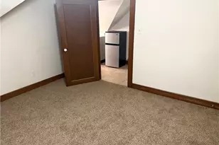 15735 Clifton Blvd, Oakwood, OH 44107 - Photo 36