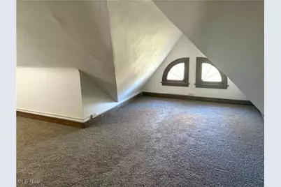 15735 Clifton Boulevard, Oakwood, OH 44107 - Photo 34